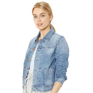 Women's Eliette Jacket